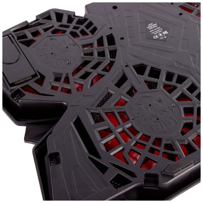 ColorWay CW-CGPS4