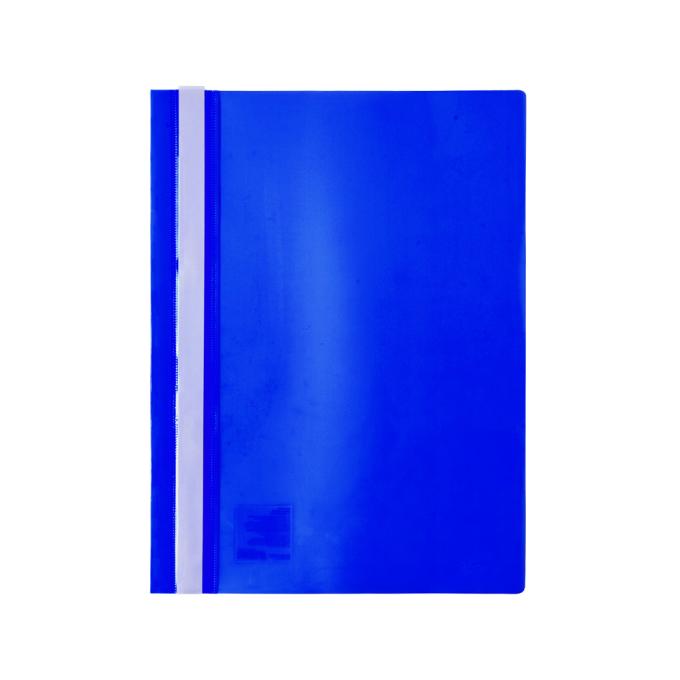 Axent 1317-02-A