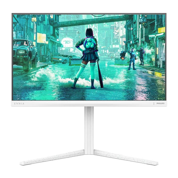 Philips 24M2N3201P/00