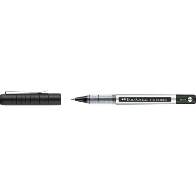 Faber-Castell 29194