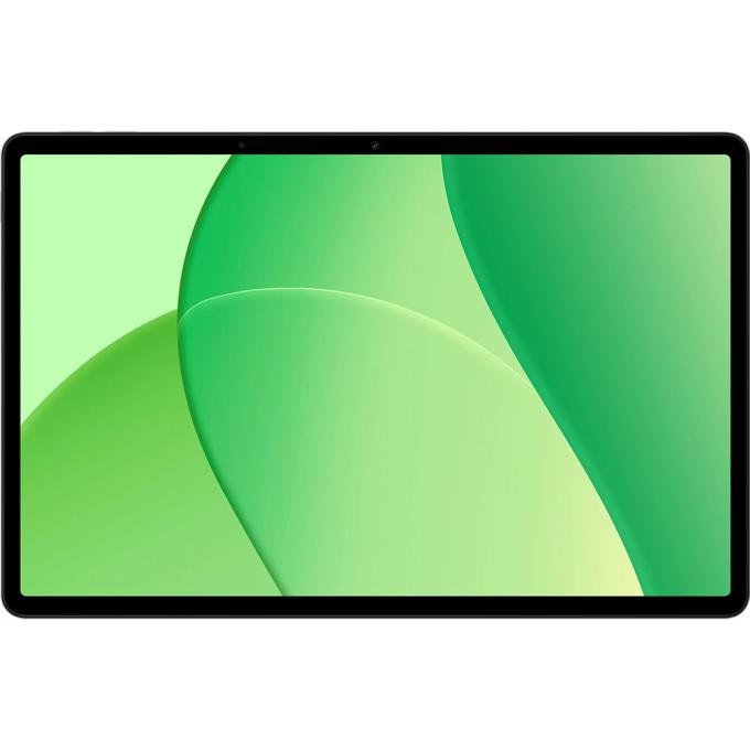 Oppo Pad SE WiFi 4/128GB STARLIGHT SILVER