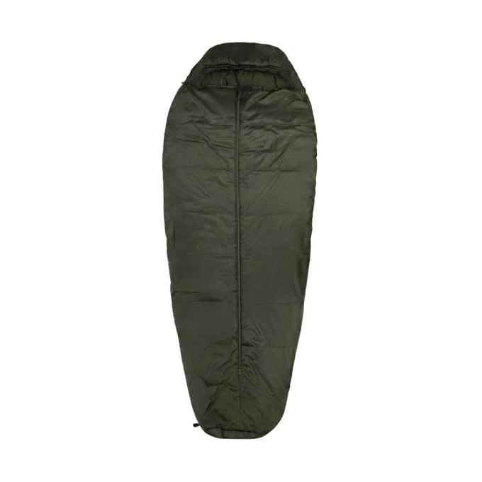 Tribe T-CF-0006-olive