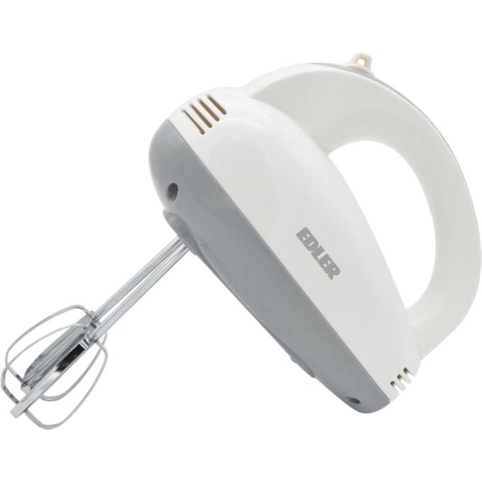 EDLER EDHM-6621