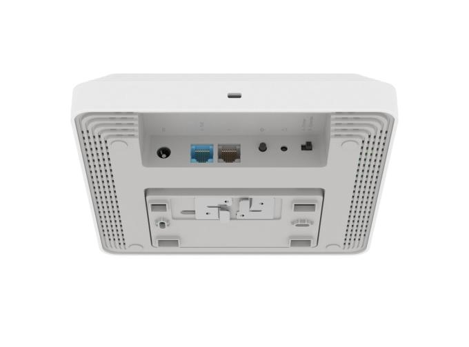 KEENETIC KN-3510-01