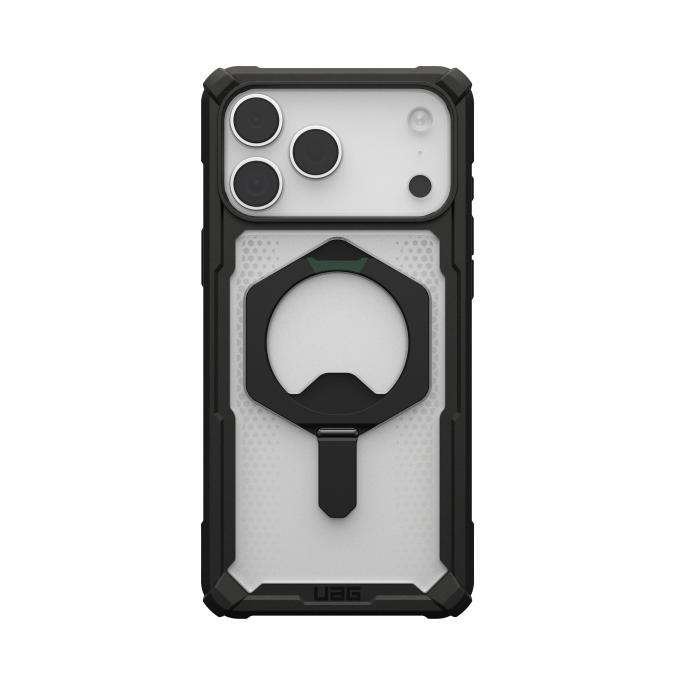 UAG 11452811404G