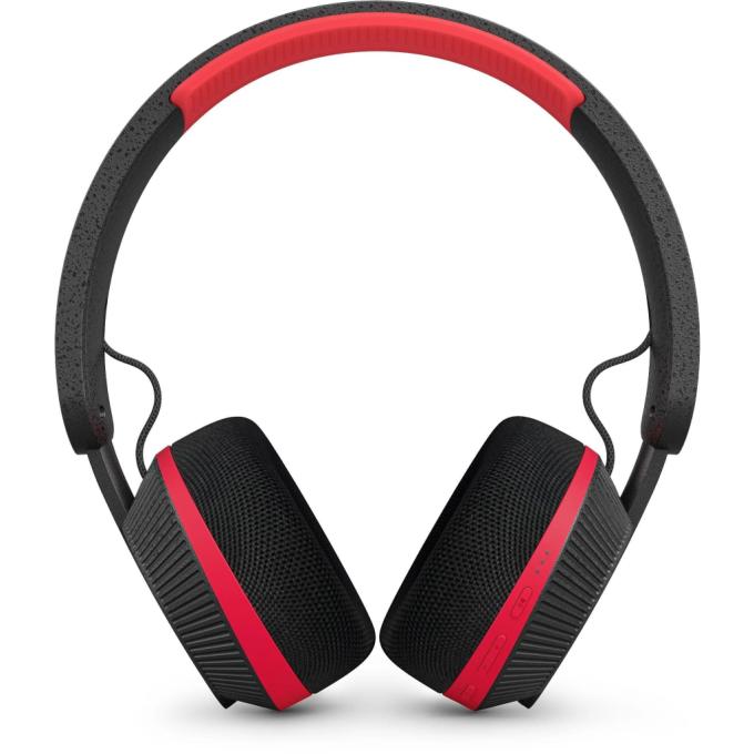 Philips TAA6219BK/00