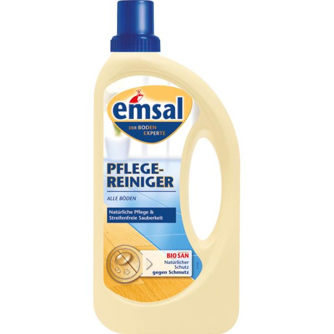 Emsal 4009175163868/4001499181085