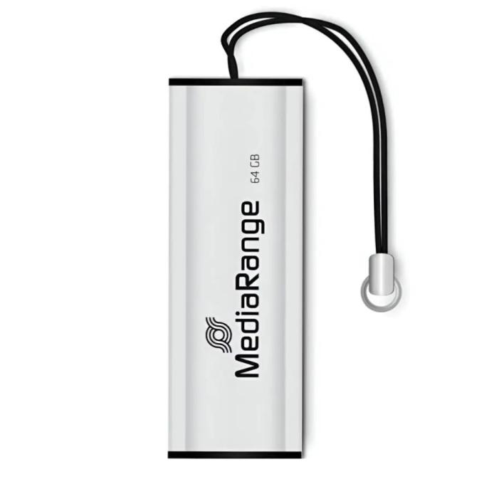 MediaRange MR917