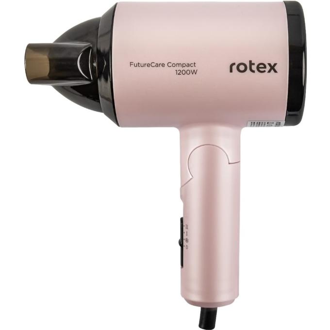 Rotex RFF125-G
