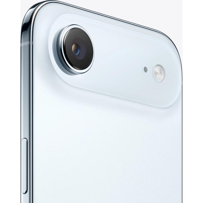 Apple MG2P4
