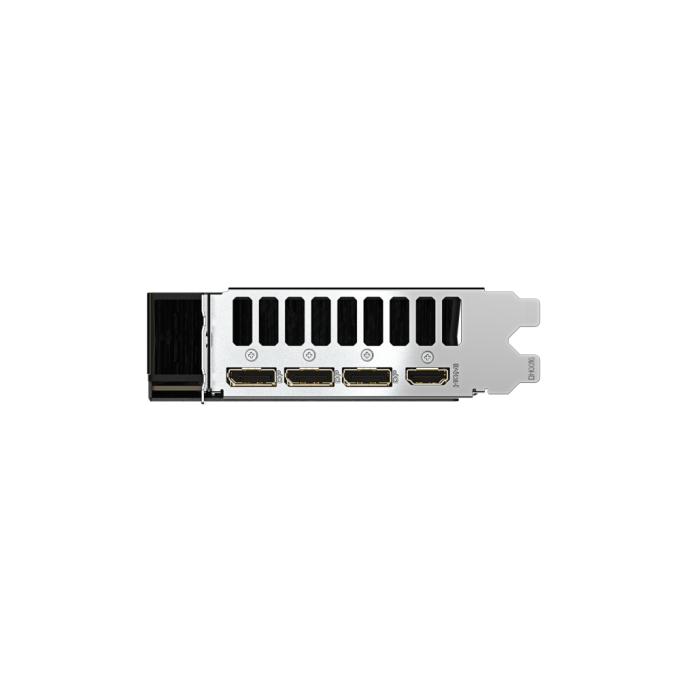 GIGABYTE GV-N5080AORUSX W-16GD