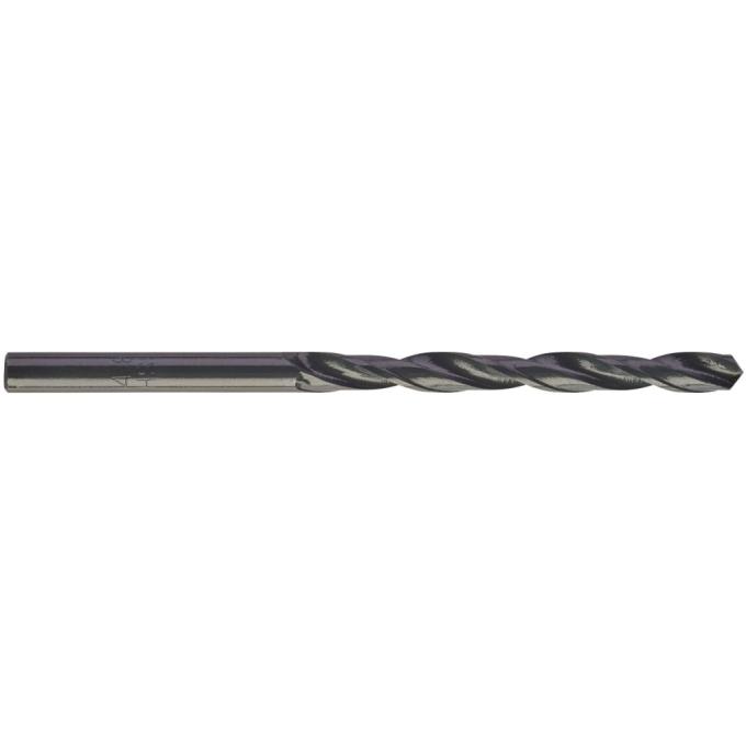 Milwaukee 4932363482