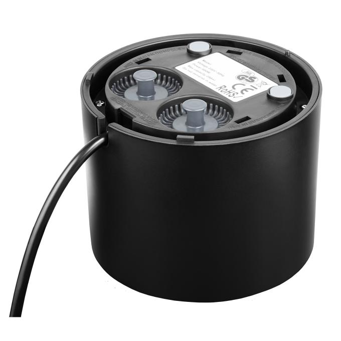 CATLER MF621