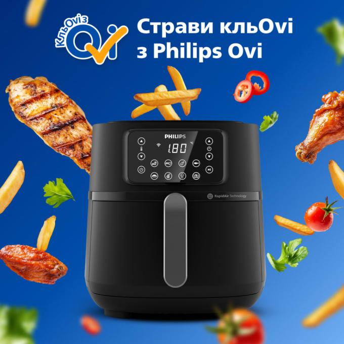 Philips HD9285/90