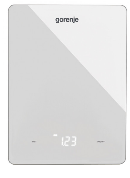 Gorenje 739429