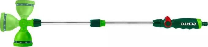 Verto 15G682