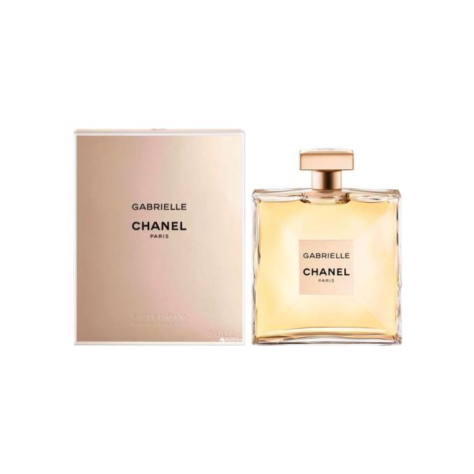 Chanel 3145891204254