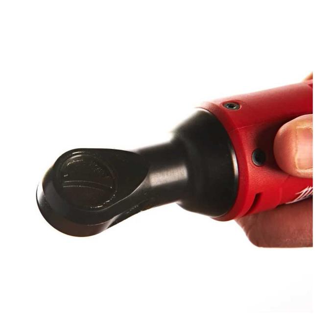 Milwaukee 4933441720