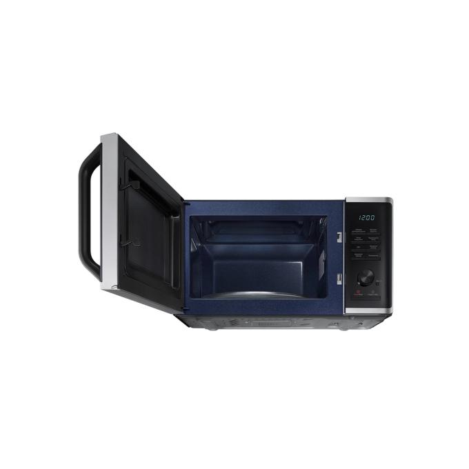 Samsung MS23K3515AS/UA