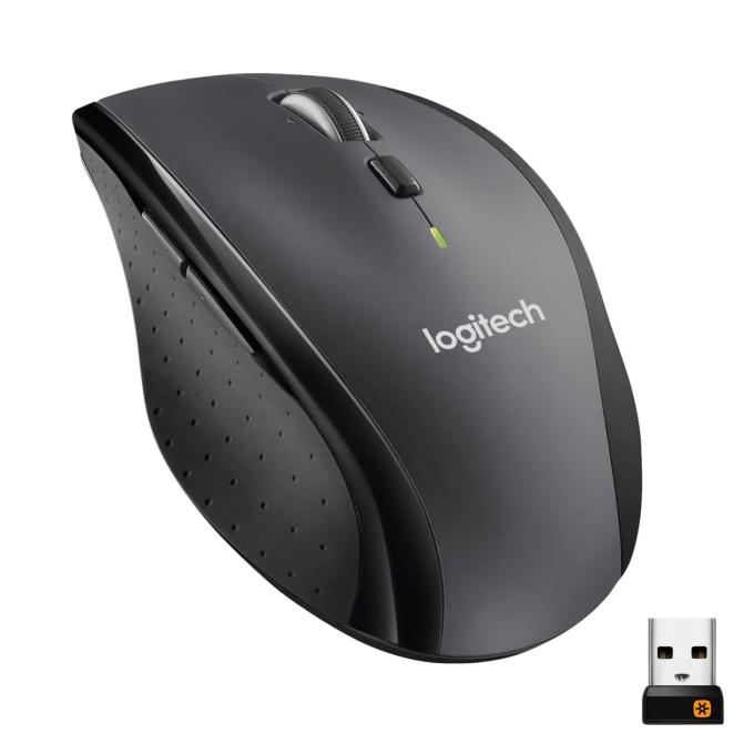 Logitech 910-001230