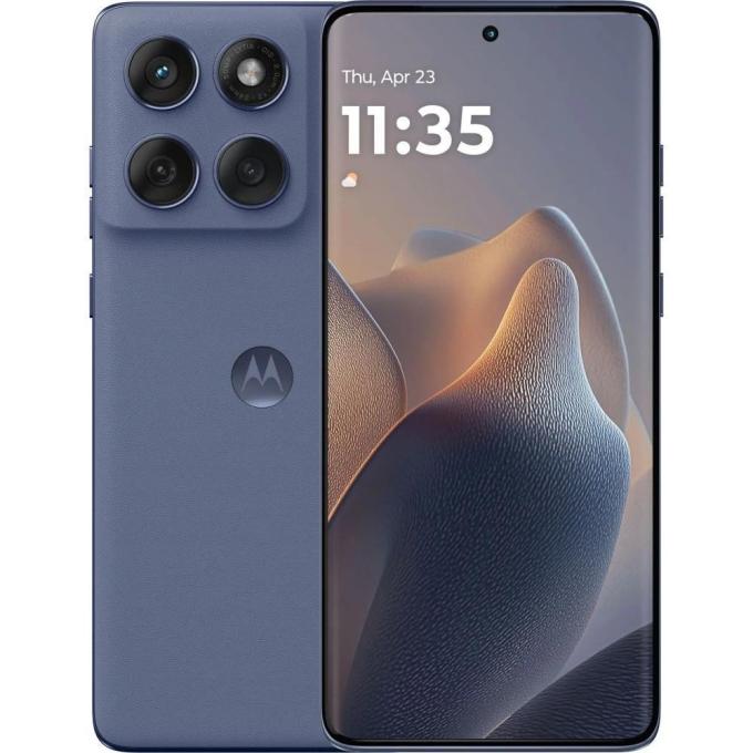 Motorola PB7E0039RS