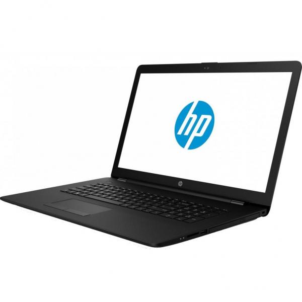 Ноутбук HP 15-bs576ur 2NP83EA