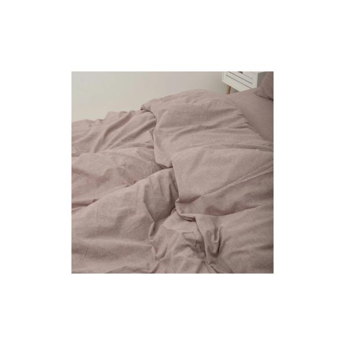 Viluta 64_Wash_pl64_Wash_pl