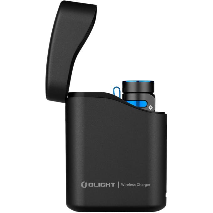 Olight 0.0000.0816