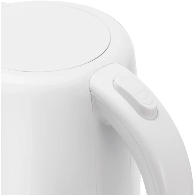 Adler AD 1385 white