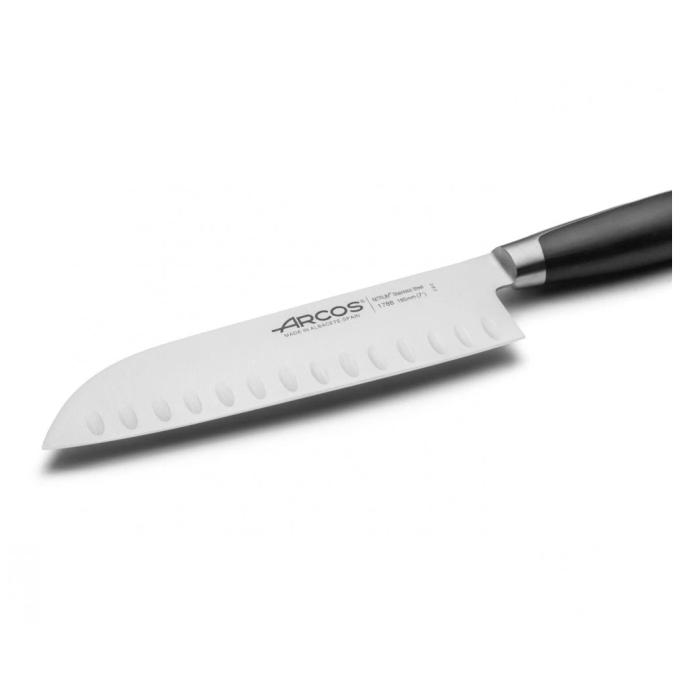 Arcos 178800