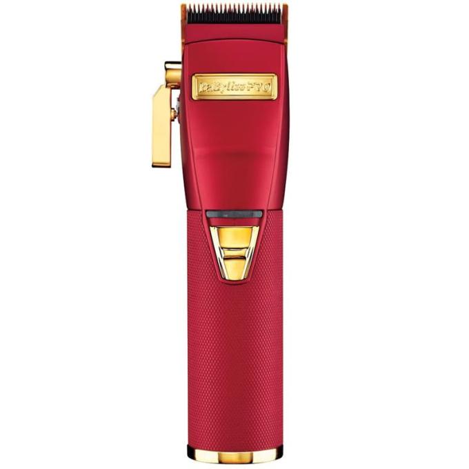 Babyliss Pro FX8700RE