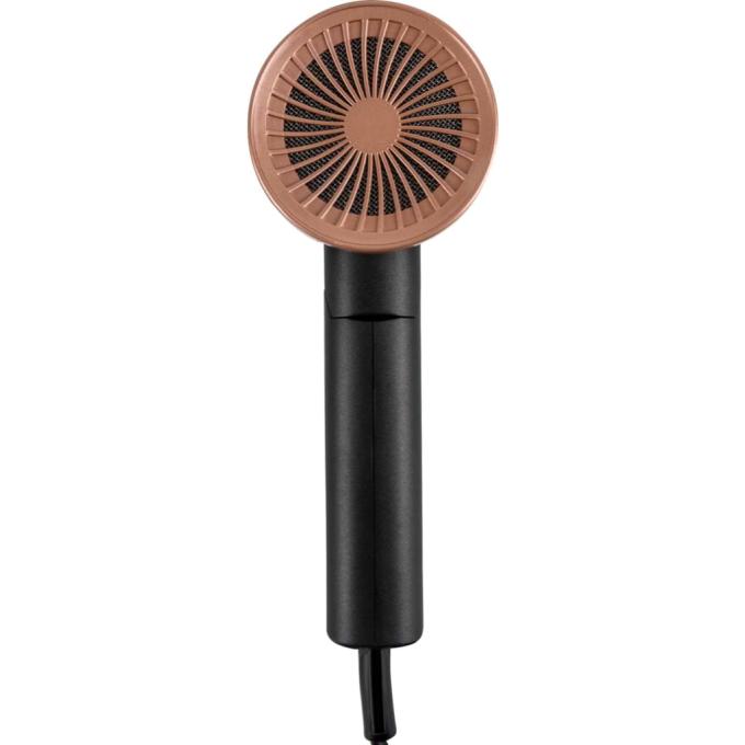 Rotex RFF186-V FutureCare