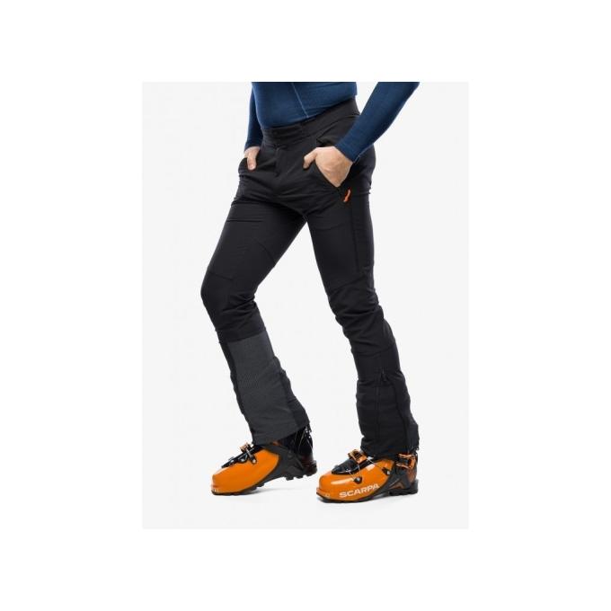 Salewa 013.012.0231