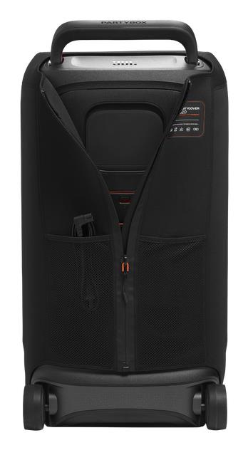 JBL JBLPBCOV520