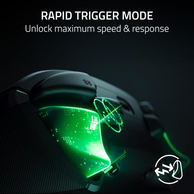 Razer RZ06-05200100-R3M1