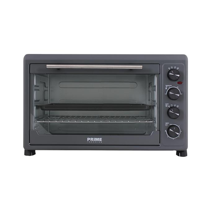 PRIME Technics PEO 6080 G