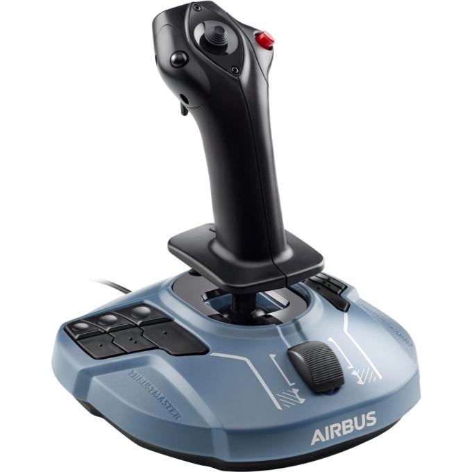 ThrustMaster 4460217