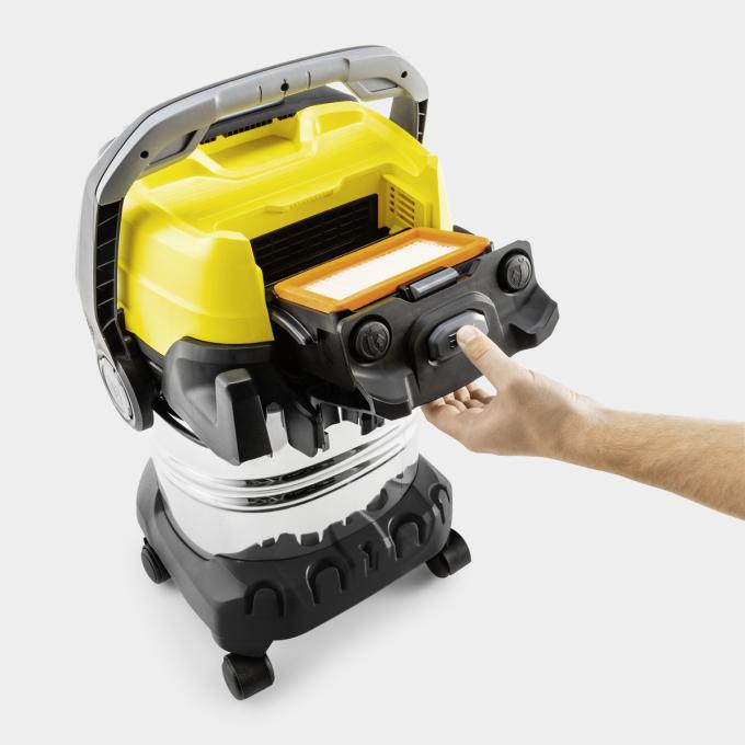 Karcher 1.628-385.0