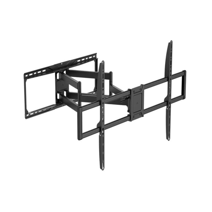 GEMBIRD WM-105ST-01