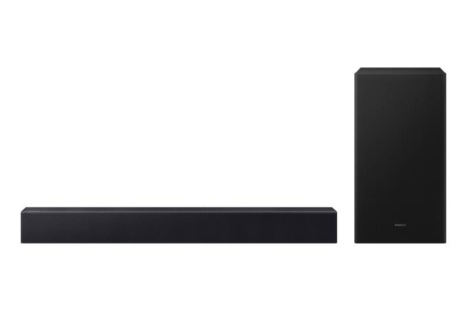 Samsung HW-B420F/UA
