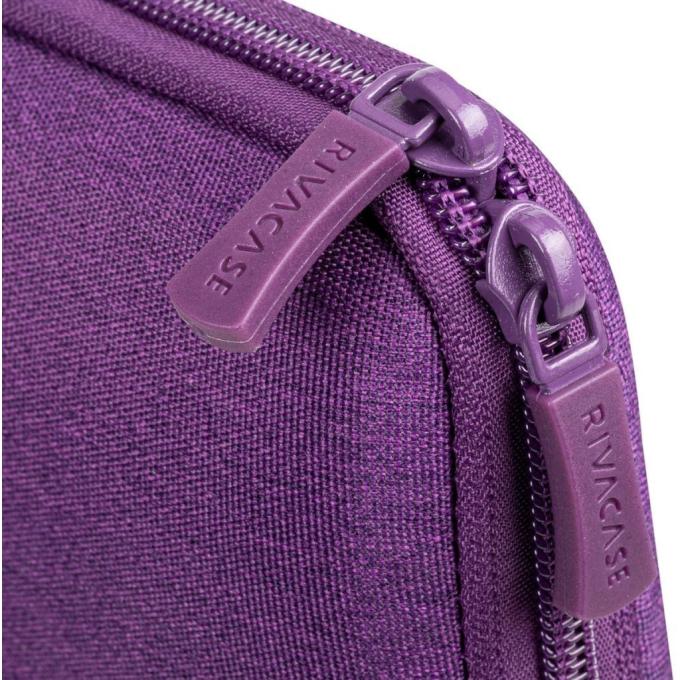 RivaCase 7705Violet