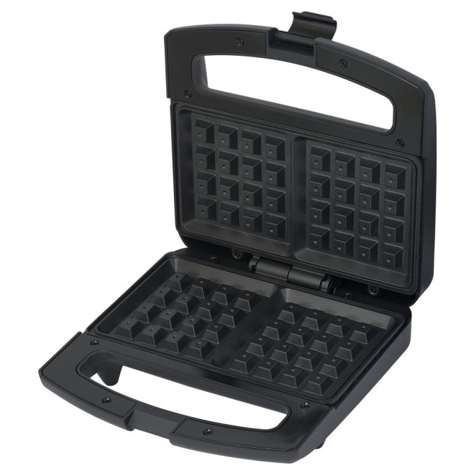 Rotex RSM122-B