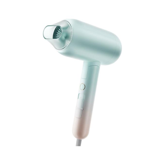 Xiaomi Air 2 Plus