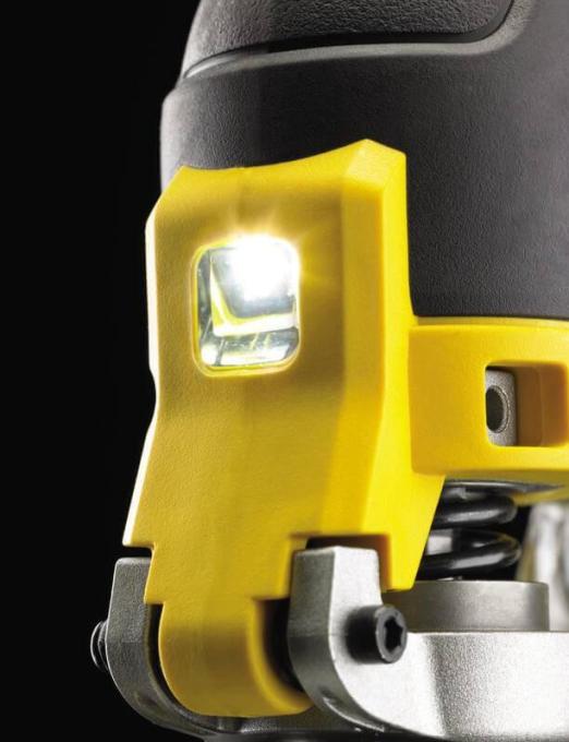 DeWALT DWE315