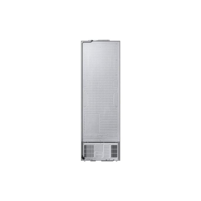 Samsung RB34C600ES9/UA