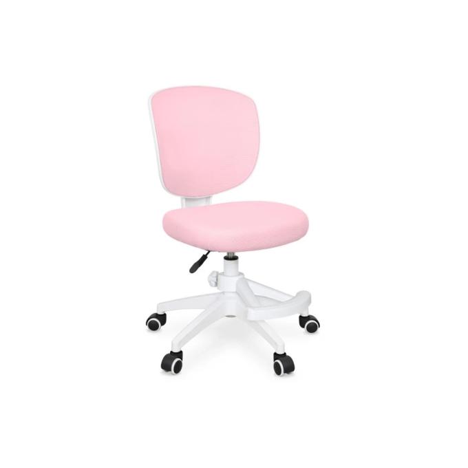 Evo-kids Y-101 KP Plus