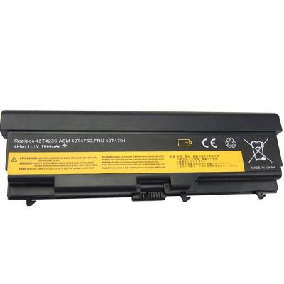 Alsoft A41515