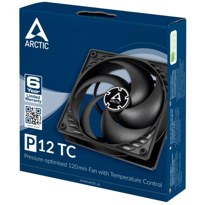 Arctic ACFAN00176A