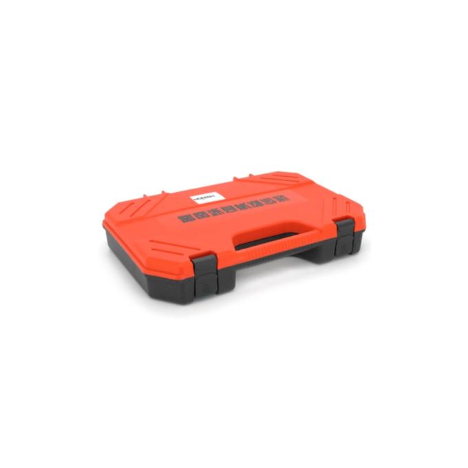 VOLTRONIC YT-40288
