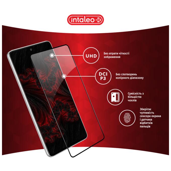 Intaleo 1283126522536